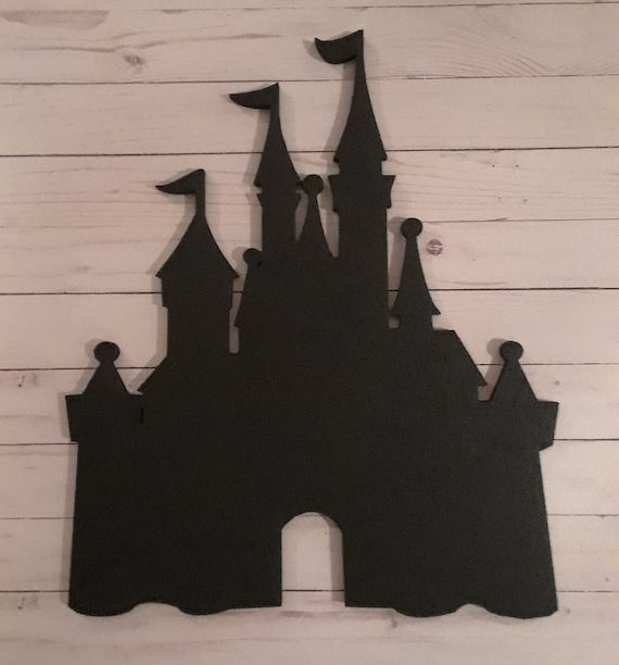 Mickey Mouse Cork Boards. Mickey Pin Display. Disney Pin Board, Mickey Pin  Board. Black Mickey Pin Display. Painted Mickey Cork Board 