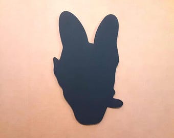 Daisy Duck pin board, Daisy Duck cork board, Daisy Duck pin display, Daisy Duck gifts, Disney pin display, Daisy Duck pin board, Disney pins
