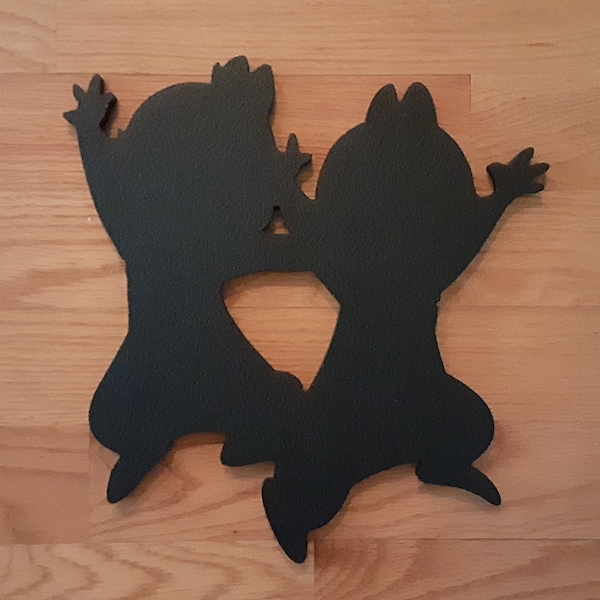 Chip n Dale pin board display, Chip n Dale cork board, Chip n Dale , Chip n Dale pin board, Chip n Dale gifts Black Chip n Dale pin display