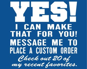 Custom Cork Board Designs,  Unique Pin Boards, Gifts for Her, Gifts for Him, Custom Gifts,  Logo Cork Boards, Word Boards, Pin Displays