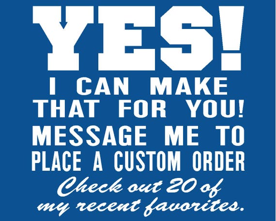 Custom Cork Board Designs,  Unique Pin Boards, Gifts for Her, Gifts for Him, Custom Gifts,  Logo Cork Boards, Word Boards, Pin Displays