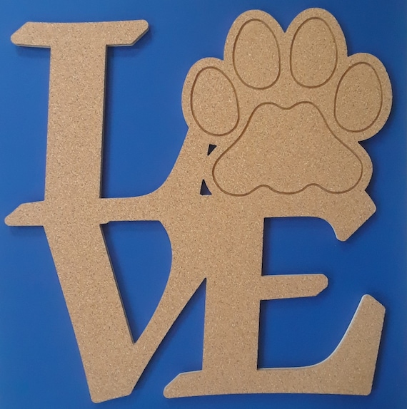 Minnie Mouse Cork Board With Engraved Detailing. Minnie Mouse Pin