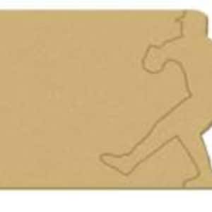 Baseball cork board,  Baseball player cork board, Personalized Baseabll gifts, Baseball Team gifts, Baseball coach gift, Unique Cork