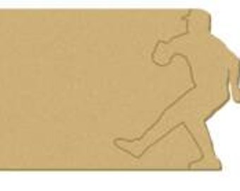 Baseball cork board,  Baseball player cork board, Personalized Baseabll gifts, Baseball Team gifts, Baseball coach gift, Unique Cork