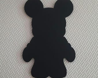 Vinylmation pin board, Vinylmation pin display, Disney Vinylmation, Disney pin board, Disney pin display, Vinylmation gifts, Vinylmation