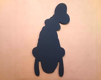 Goofy pin board, Goofy pin display, Disney pin display, Goofy designs, Goofy gifts, Goofy pins, Disney pin boards, Goofy pin display, Goofy