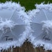 see more listings in the Wedding Umbrellas section