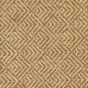 Indian Weave Grasscloth Wallpaper