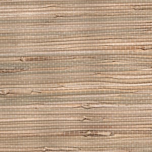 Papel de parede de grama de campos rurais