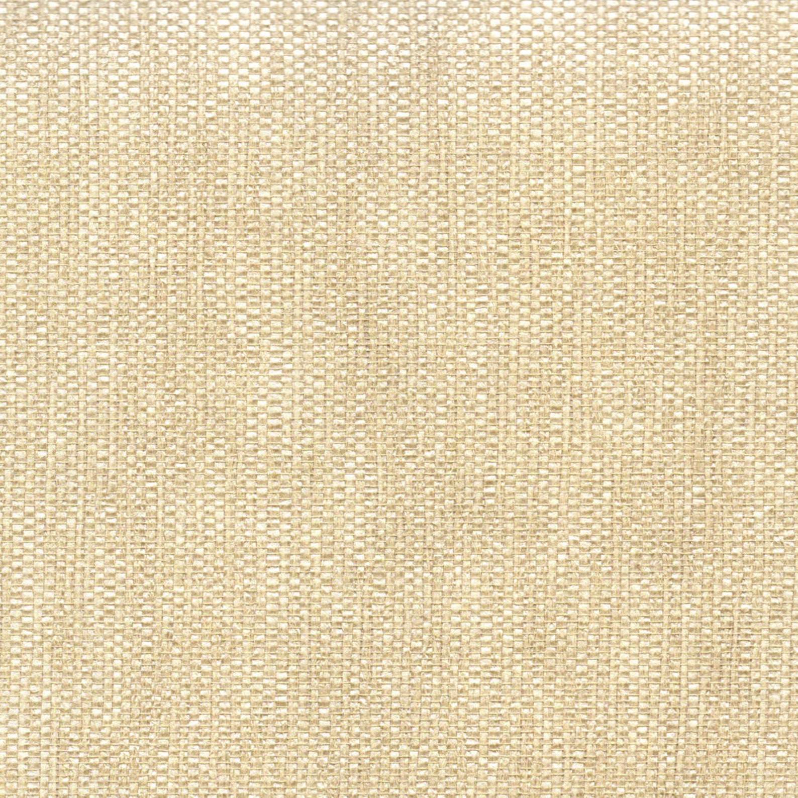 Opulent Cream Grasscloth Wallpaper - Etsy