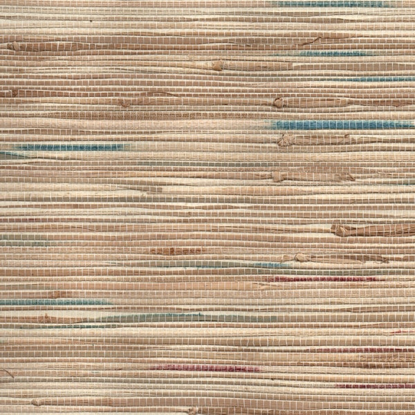 Seagrass Wallpaper Peel and Stick Etsy