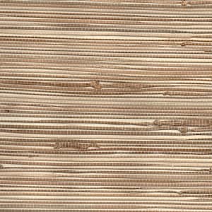 Papel de parede de grama de savana africana