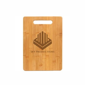 Personalized Cutting Board, Custom  Engraved Cutting Board, Valentines Day, Housewarming Gift, Wedding Cutting Board Gift, Couples Gift