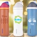 see more listings in the Personalized Drinkware! section