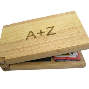 Persoalized Cribbage Board, Travel Cribbage Board, Wooden Games, Custom Valentine Gift, Holiday Gift Custom Cribbage game Board