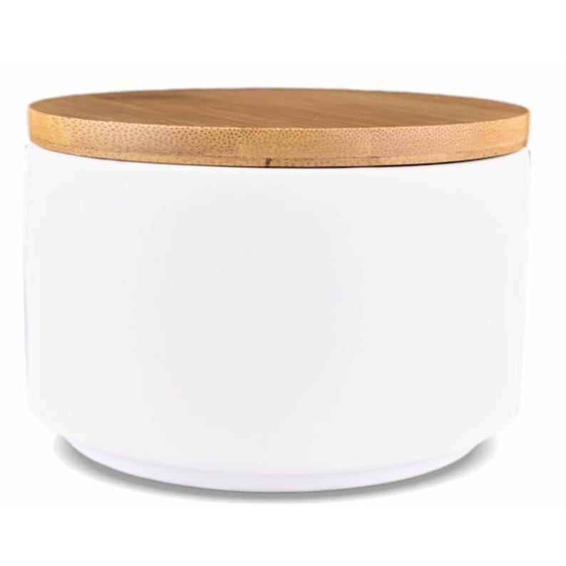 OkusoCustomGifts Soy Wax Candle - Thumbnail 3