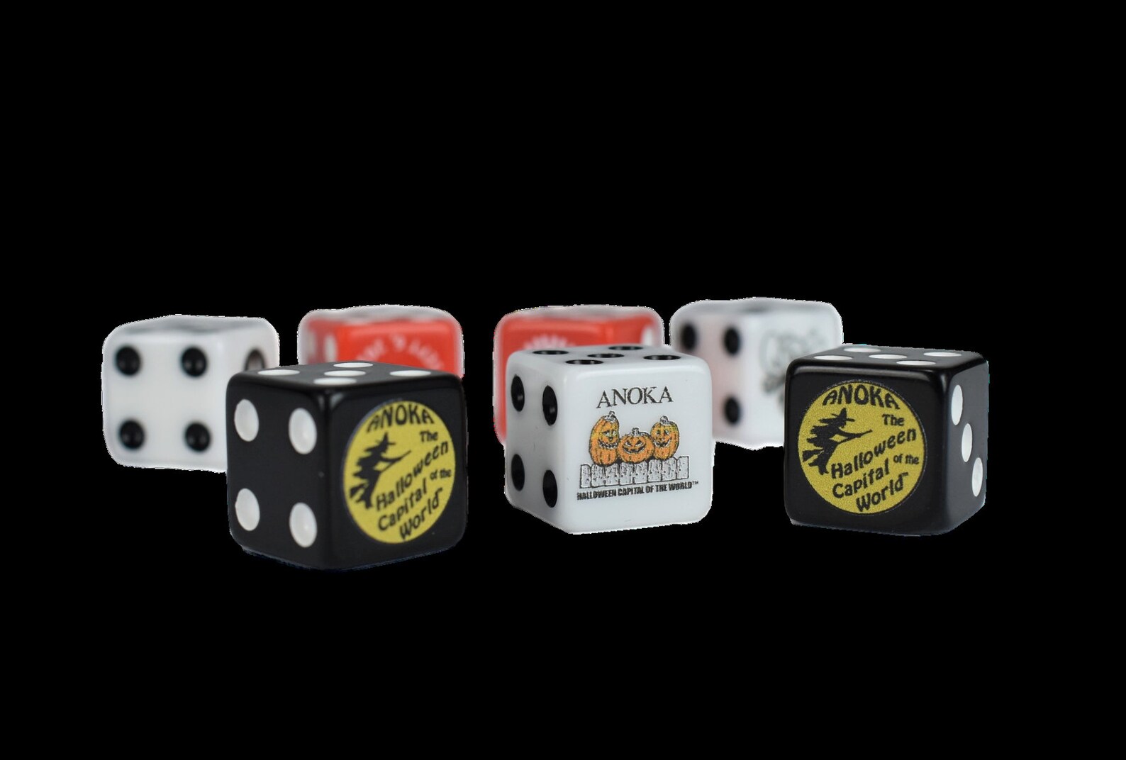 Poker online gratis sin dinero