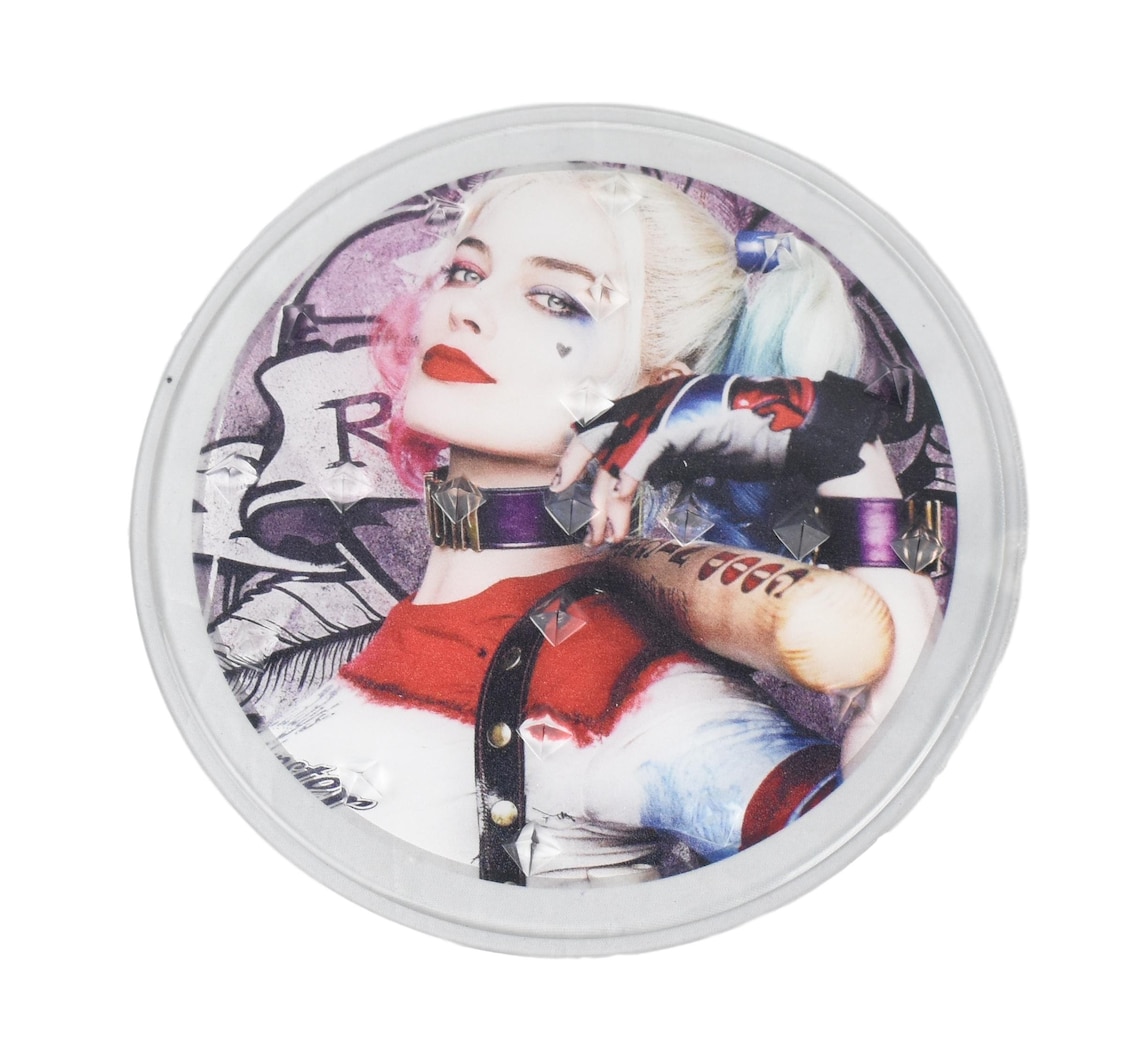 Personalized Stomp Pad Custom Stomp Pad Snowboard Stomp Pad - Etsy