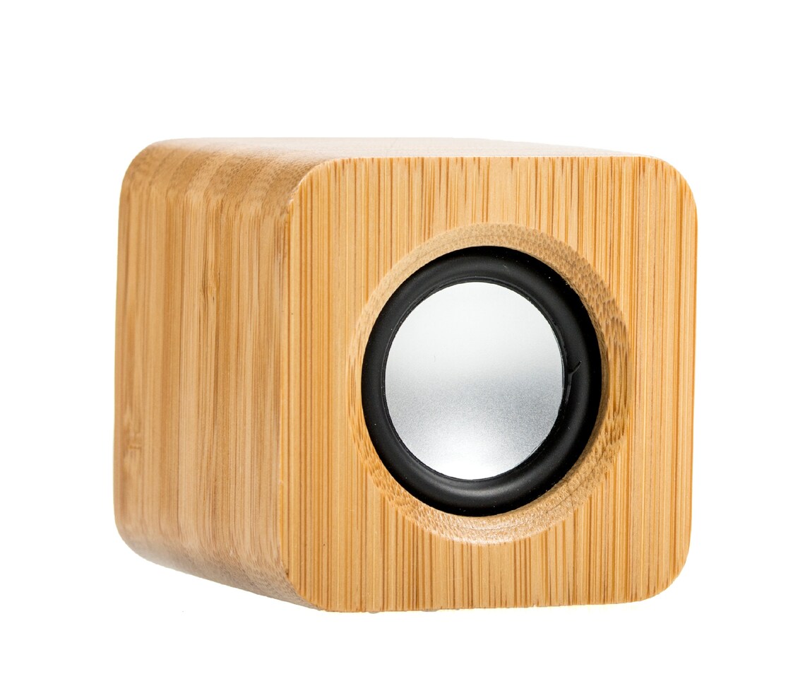 Personalized Bluetooth speaker wireless speaker Personalized Etsy