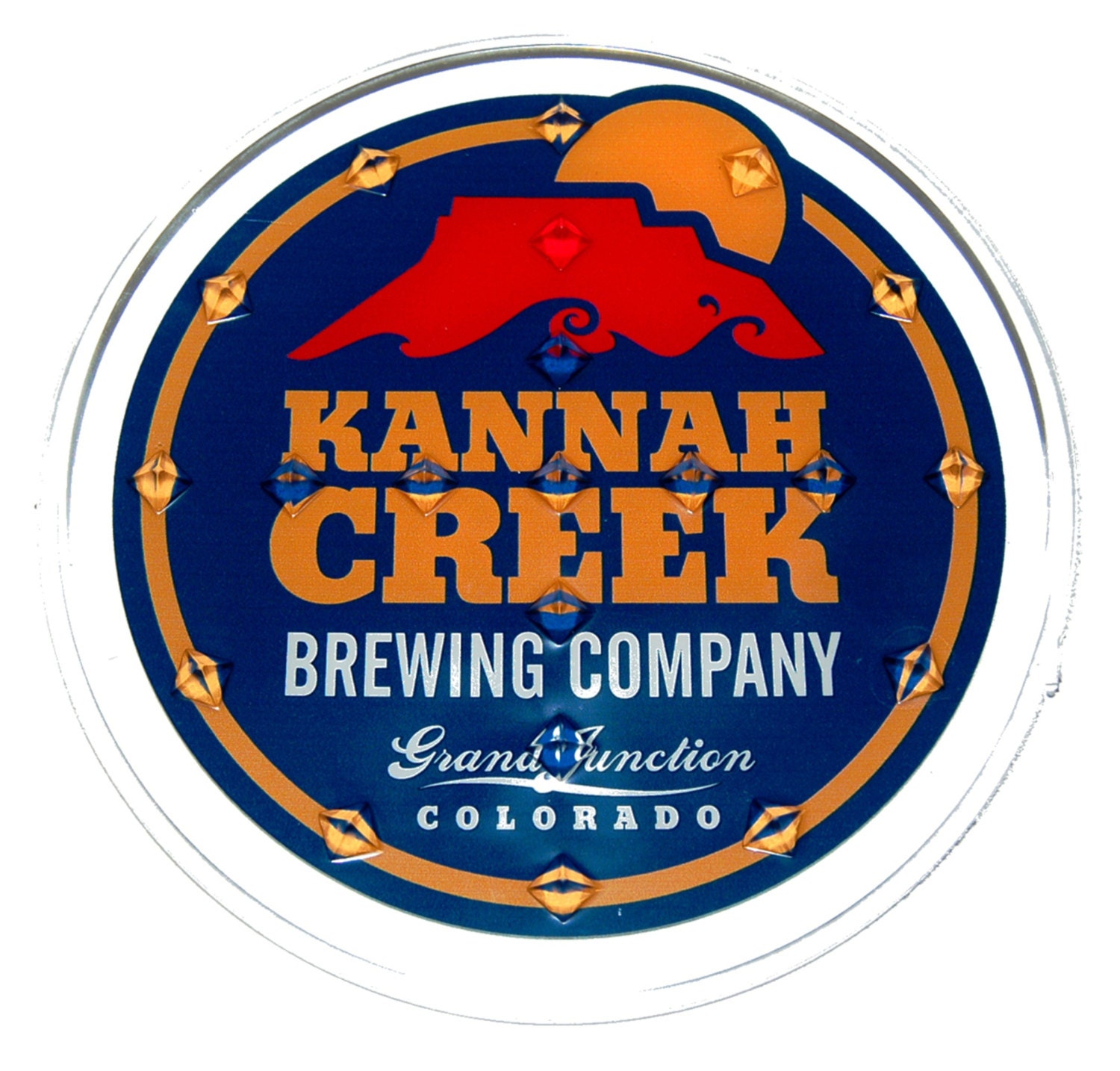 Personalized Stomp Pad Custom Stomp Pad Snowboard Stomp Pad Etsy