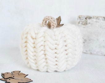 Herringbone Pumpkins Crochet Pattern. Pumpkin Crochet Pattern. Pumpkin Crochet. Fall Crochet Pattern. Fall Decor. Thanksgiving Crochet.