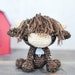 see more listings in the Animal Crochet Patterns section