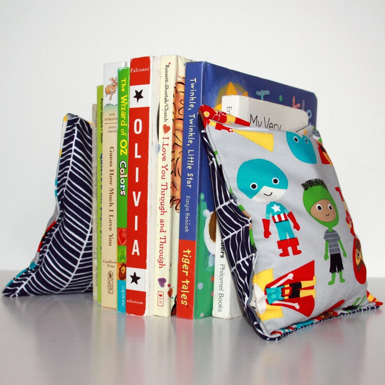 nursery bookends nursery bookends