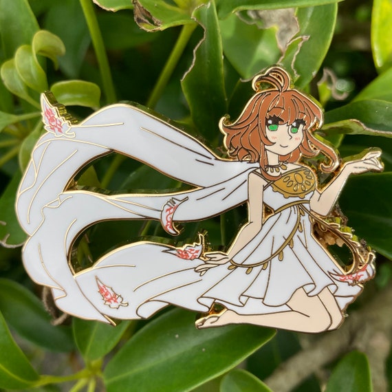 Pin on Sakura y shaoran