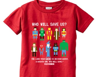 Cozy Toddler BoysT Shirts for Youth Stan-Marsh-Roman-Catholic-Colorado-Park O-Neck Tshirts Cozy Toddler BoysT Shirts for Youth Stan-Marsh-Roman-Catholic-Colorado-Park O-Neck Tshirts