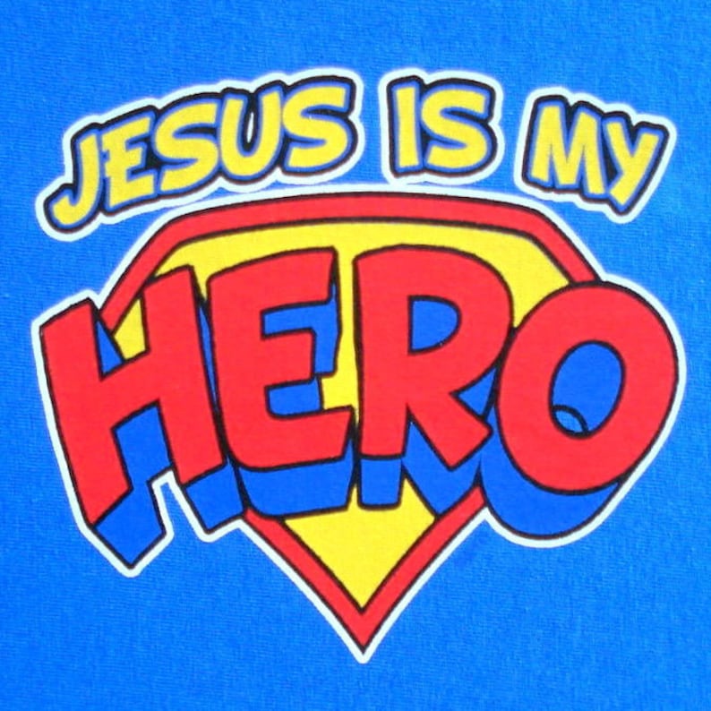 epoyseretrtgty Autumn Boys Girls Short Fix It Jesus Personality Baseball Jacket Sweater Coat