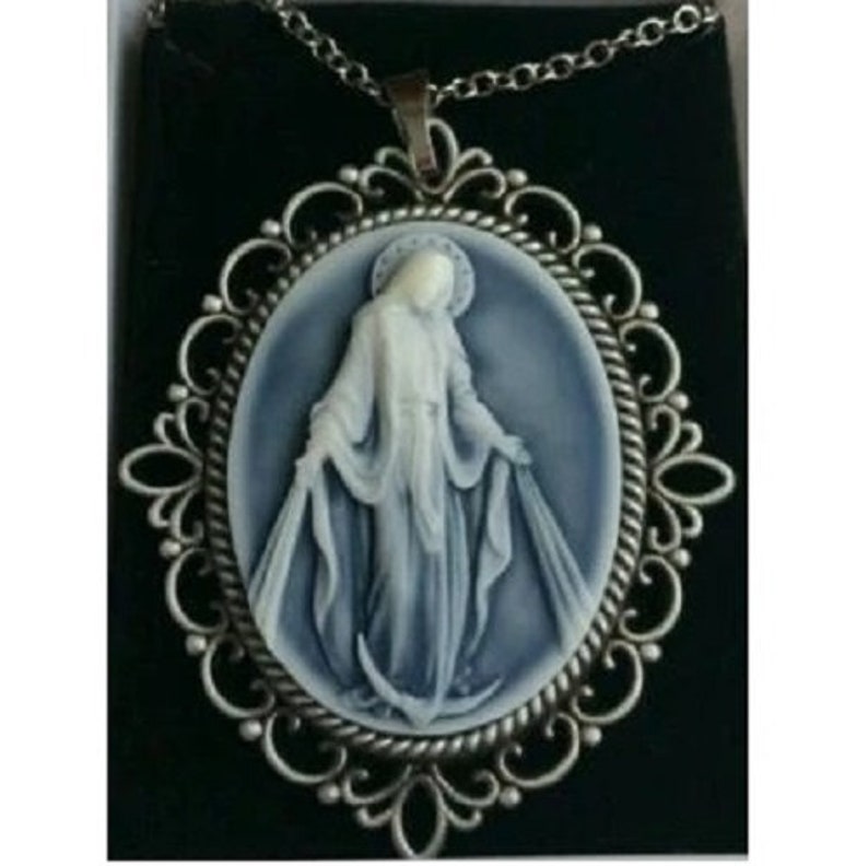 HOLY FAMILY Holy Water Font  Fast Shipping image 3