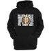 see more listings in the HOODED SWEATSHIRTS section