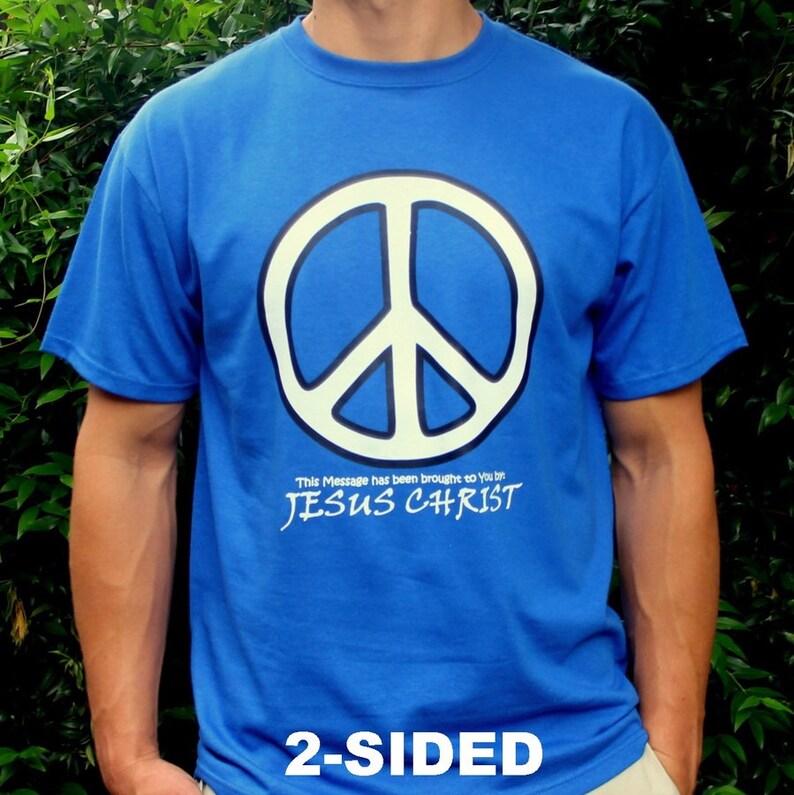 FIT FOR A KING Tshirt Fast Shipping Etsy