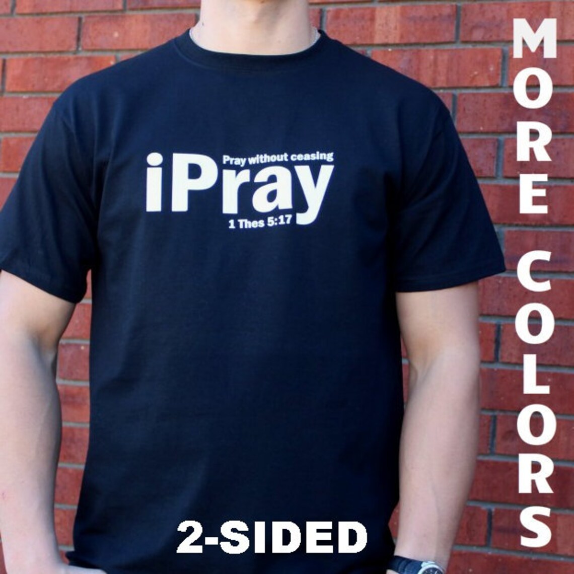 FIT FOR A KING Tshirt Fast Shipping Etsy