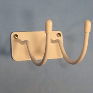 Softball Soft Ball Wall Mount Display Rack