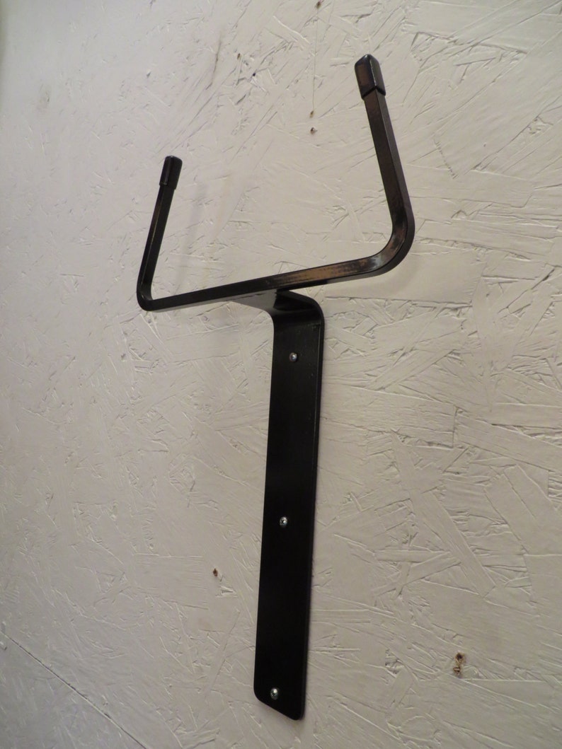 Backpack Sprayer Wall Mount Rack Hanger Etsy
