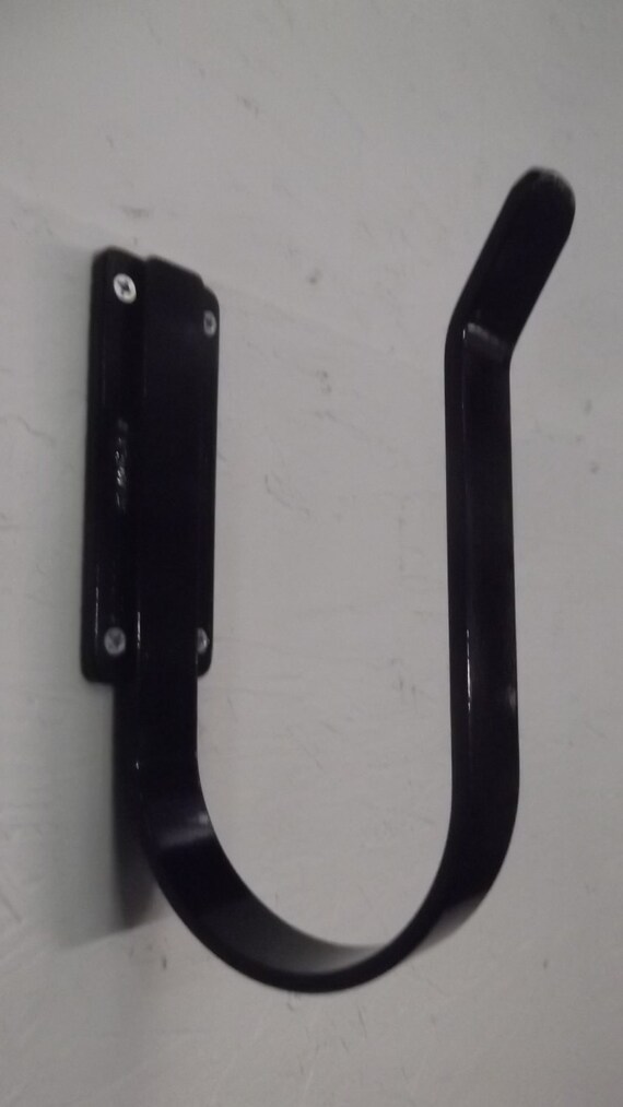 Heavy Duty Utility Hanger / Garage / Shop Hook Etsy