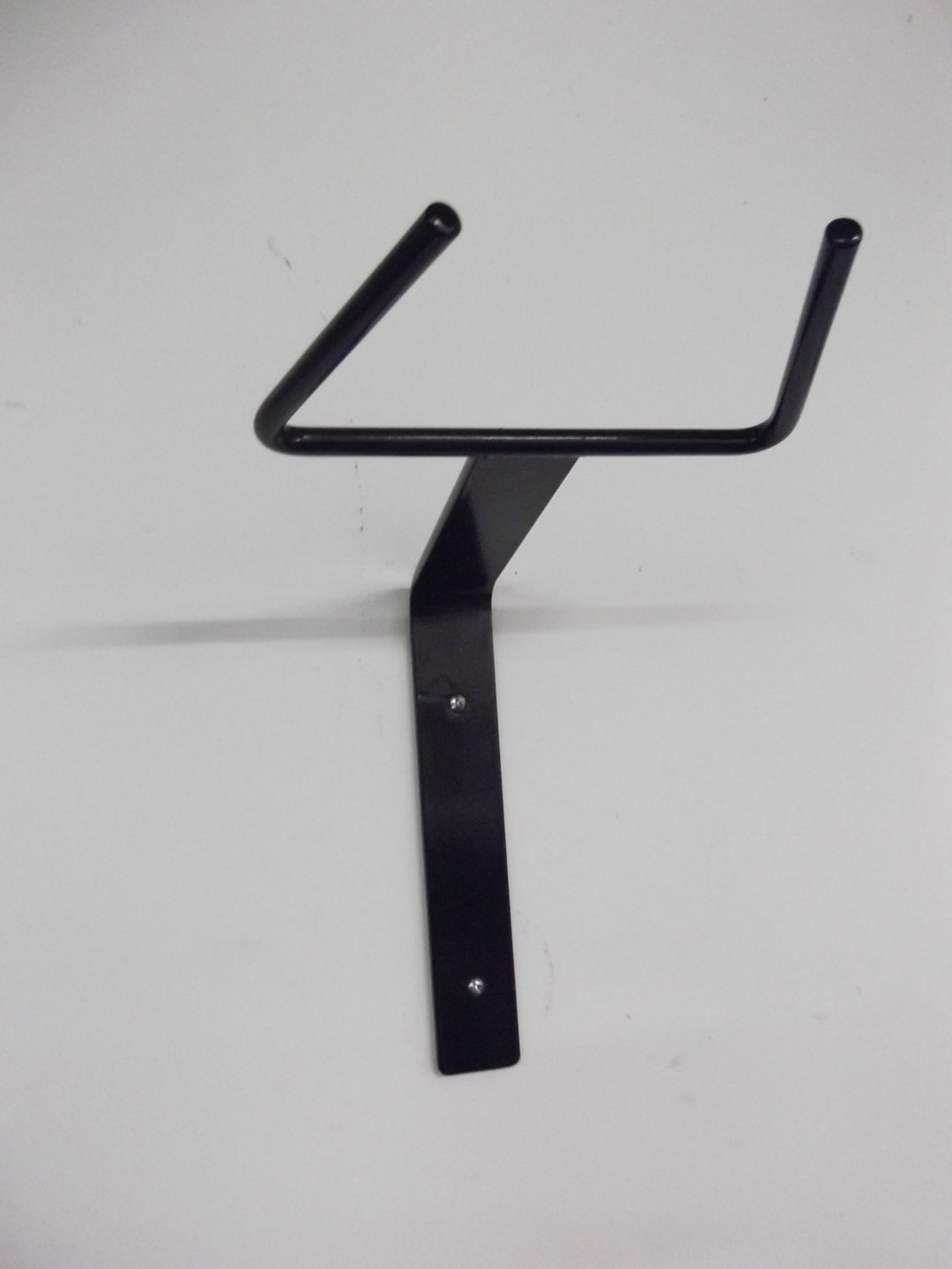 Line Trimmer Weed Eater Wall Hanger Storage Rack Etsy