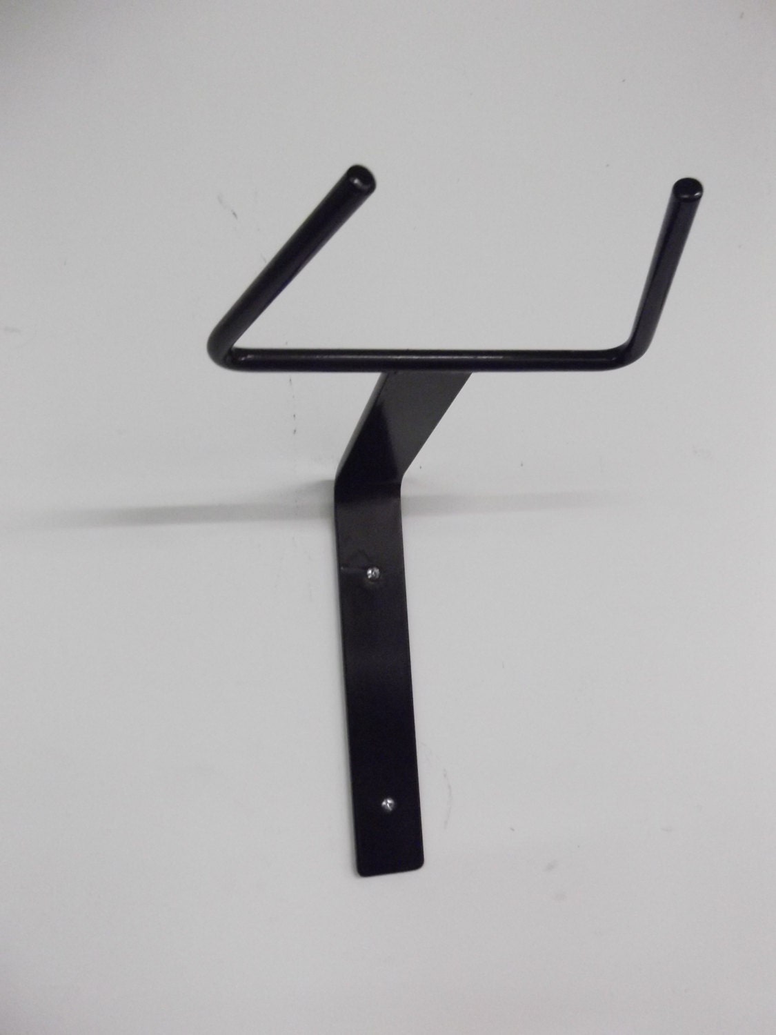 Echo string trimmer hanger online