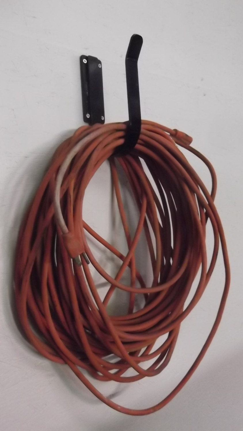 Heavy Duty Utility Hanger / Garage / Shop Hook Etsy