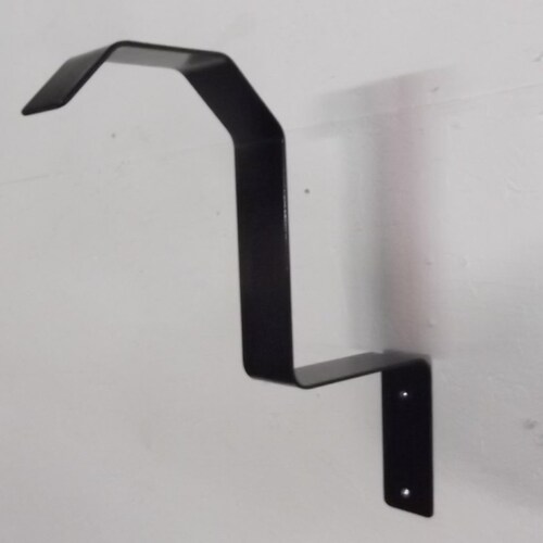 Fireman Fire Fighter Helmet Wall Mount Display Rack Holder Etsy