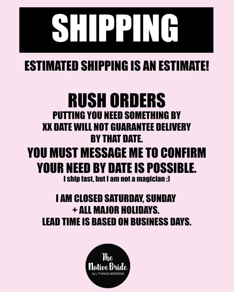 Personalized Large Canvas Tote Bag Floral Print With Name Etsy