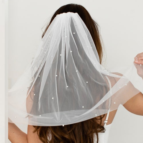 Veil Bottoms main image 1
