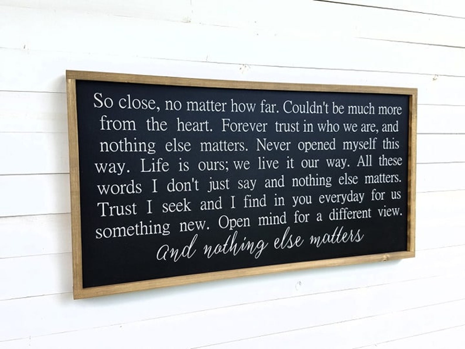 Metallica nothing else matters текст. Nothing else matters metallica слова. Nothing else matters lyrics. Metallica nothing else matters. Just you.