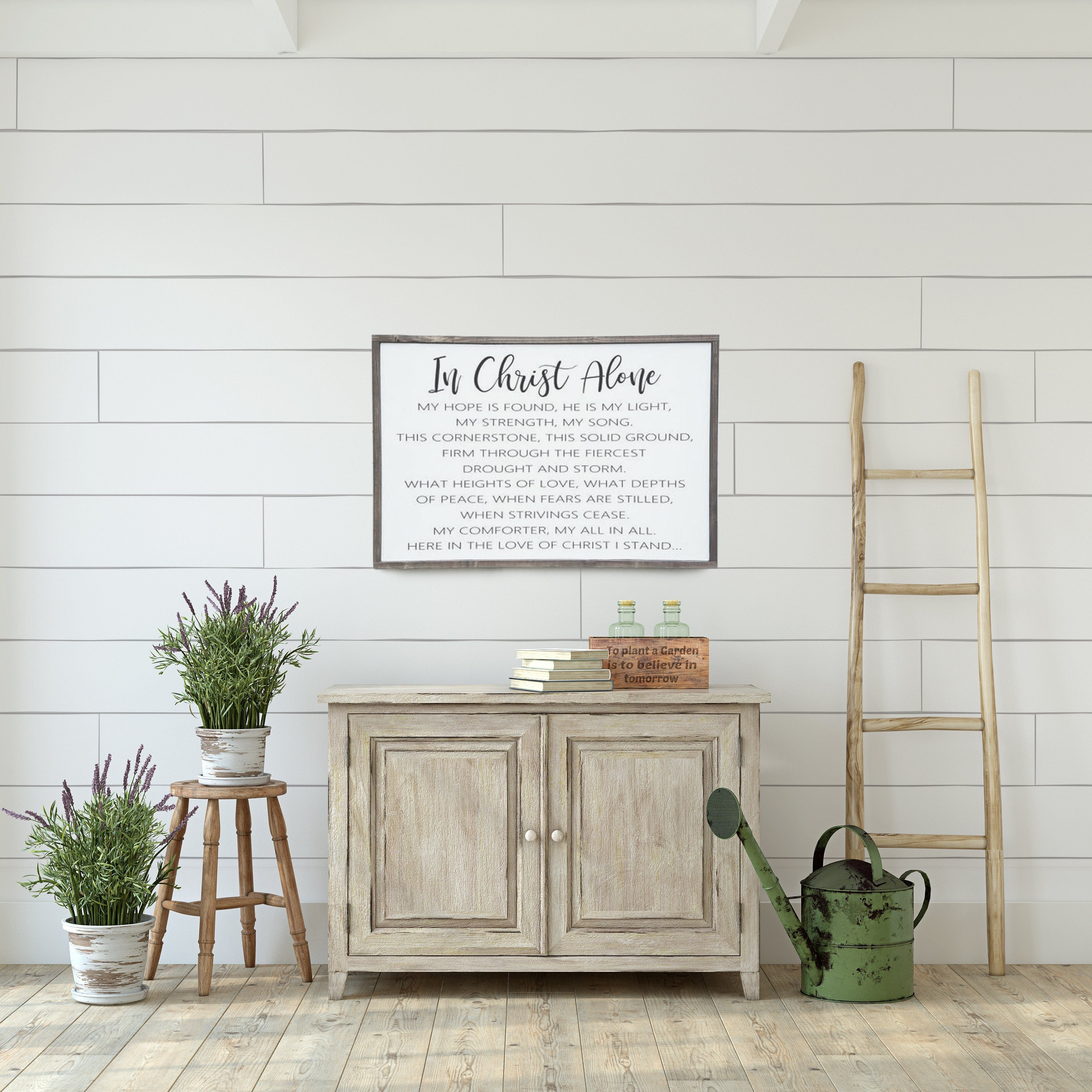 Cornerstone mantels coupon code