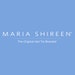 Maria Shireen