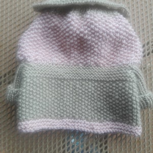 Small dog sweater-Dog Clothing-Pet sweater-Puppy Sweater-Small dog coat-Pet coat-Knitting dog cover