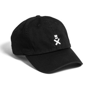 Hat &quot;King&#39;s Cross&quot;