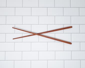 Cooking Chop Sticks