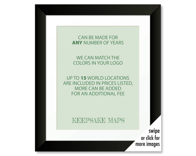 CEO Retirement Plaque Board Member Retirement Gift Etsy